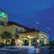 La Quinta Inn & Suites Prattville