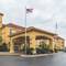 La Quinta Inn & Suites Prattville