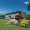 La Quinta Inn & Suites Warwick Providence Airport