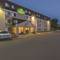 La Quinta Inn & Suites Warwick Providence Airport