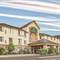 La Quinta Inn & Suites Woodlands South