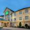 La Quinta Inn & Suites Woodlands South