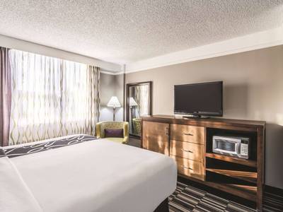 La Quinta Inn Jupiter