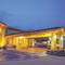 La Quinta Inn Moline Airport