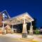 Best Western Harvest Inn & Suites