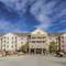 Mainstay Suites Casper