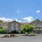 MainStay Suites Grantville - Hershey North