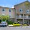 MainStay Suites Grantville - Hershey North