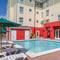 Hawthorn Suites by Wyndham Panama City Beach