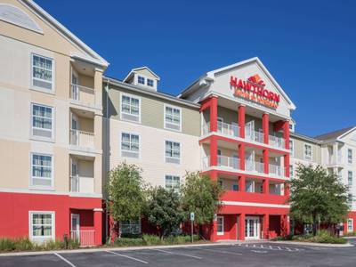 Hawthorn Suites by Wyndham Panama City Beach