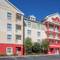 Hawthorn Suites by Wyndham Panama City Beach