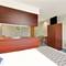 Microtel Inn & Suites by Wyndham Roseville/Detroit Area