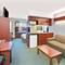 Microtel Inn & Suites by Wyndham Roseville/Detroit Area