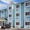 Microtel Inn & Suites Port Charlotte