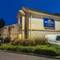 Microtel Inn & Suites by Wyndham Auburn