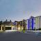 Microtel Inn & Suites Walterboro