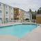Microtel Inn & Suites Walterboro