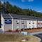 Microtel Inn & Suites by Wyndham Athens