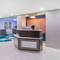 Microtel Inn & Suites by Wyndham Athens
