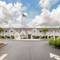 Microtel Inn & Suites by Wyndham Pooler / Savannah