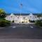 Microtel Inn & Suites by Wyndham Pooler / Savannah