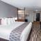 Microtel Inn & Suites by Wyndham Pooler / Savannah