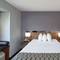 Microtel Inn & Suites by Wyndham Pooler / Savannah