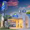 Days Inn Nacogdoches