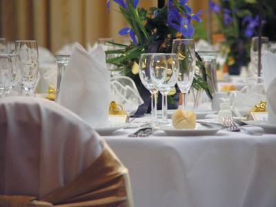 The Newport Harbor Hotel and Marina