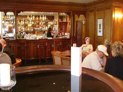 The Biltmore Mayfair