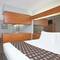 Microtel Inn & Suites by Wyndham Garland/Dallas