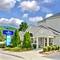 Microtel Inn & Suites by Wyndham Gatlinburg