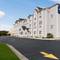 Microtel Inn & Suites Thomasville/High Point