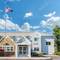 Microtel Inn & Suites by Wyndham Victor/Rochester