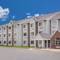 Microtel Inn & Suites by Wyndham Appleton