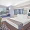 Microtel Inn & Suites by Wyndham Appleton
