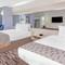 Microtel Inn & Suites by Wyndham Appleton