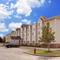 Microtel Inn & Suites Middletown