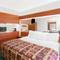Microtel Inn & Suites by Wyndham Wellton