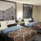 Microtel Inn And Suites By Wyndham San Antonio Northeast
