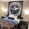 Microtel Inn And Suites By Wyndham San Antonio Northeast