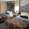 Microtel Inn And Suites By Wyndham San Antonio Northeast