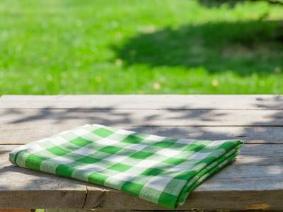 Extended Stay America - Cincinnati - Florence - Meijer Drive