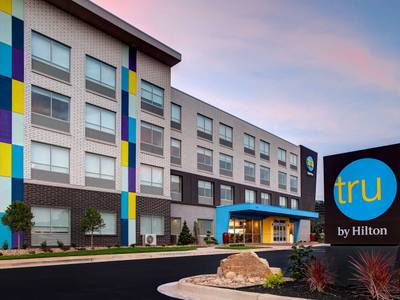 Budgetel Lithia Springs