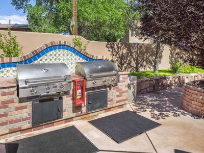 Villas de Santa Fe a Diamonds Resort Desination