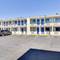 Motel 6 El Paso West