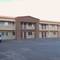 Americas Best Value Inn Hanford