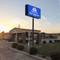 Americas Best Value Inn Hanford