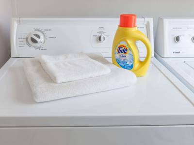 Super 8 Motel Athens