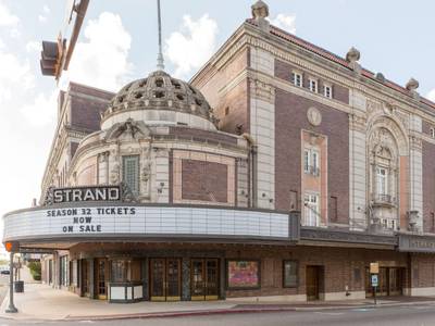 Super 8 Bossier City/Shreveport Area